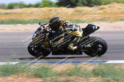 media/Apr-30-2023-CRA (Sun) [[020fcf5d43]]/Race 11-600 Expert Superbike/